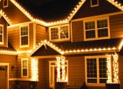 Light Up Christmas Decor Outdoor  Ultimate Guide