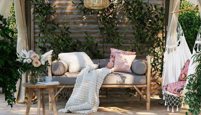 Where to Buy Outdoor Decor Your Guide