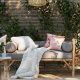 Where to buy outdoor decor