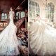 Wedding dresses