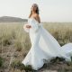 Wedding dresses mermaid fitting form bling get dress hugging gowns style cute married sweetheart satin body 2020 trumpet bodice english