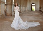 Princess Polly Wedding Dresses A Complete Guide