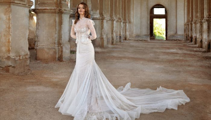 Princess Polly Wedding Dresses A Complete Guide