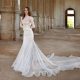 Princess polly wedding dress