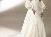 Pronovias Wedding Dress Prices A Comprehensive Guide