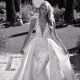 Pronovias wedding dress price range