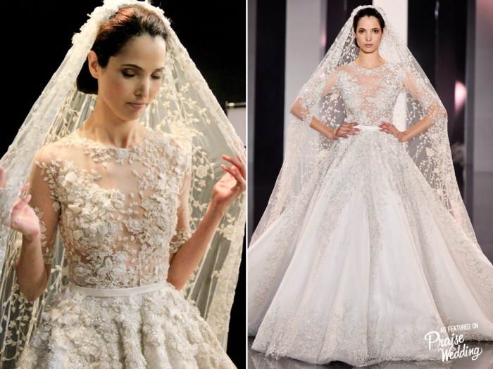 Ralph russo wedding dresses dress getty via engagement markle meghan gorgeous behind british brand virgile victor