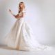 Silk Vivienne Westwood Wedding Dresses