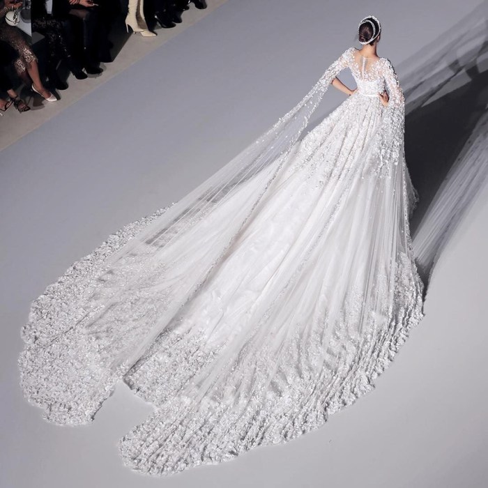 Ralph and russo wedding dresses