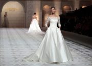 Pronovias Wedding Dress Barcelona A Guide