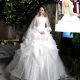 Sell used wedding dresses